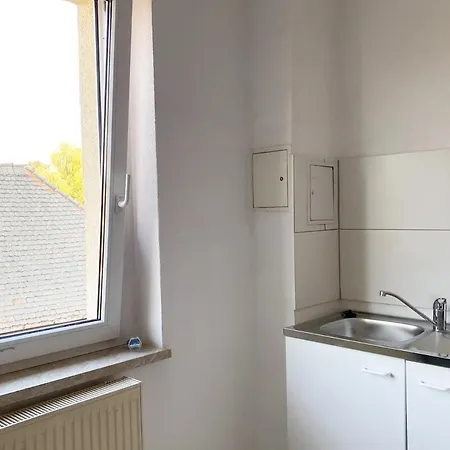 Flat For 6, Washing Machine, Smart Tv, 3 *