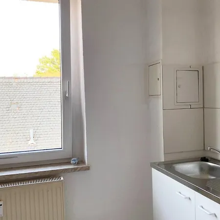 Flat For 6, Washing Machine, Smart Tv, 3