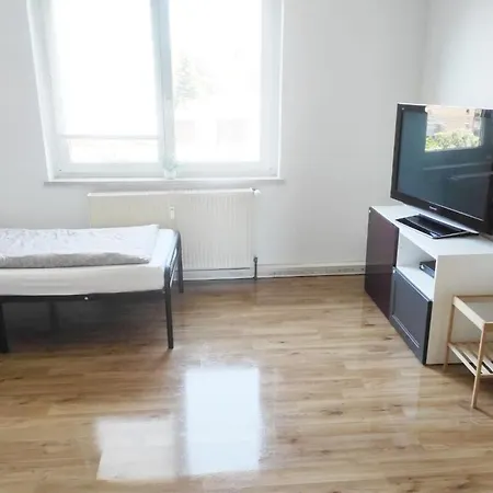 Flat For 6, Washing Machine, Smart Tv, 3 *